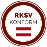 RKSV-Konform