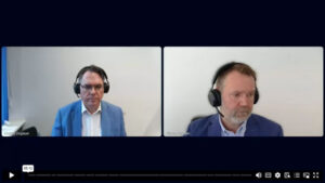 ETRON onRetail Live-Workshop - Aufzeichnung vom 26.03.2026 mit neuen ETRON onRetail Funktionen, Berichte, Datenimporte, Setartikel, Lagerprozesse und Gutscheine in Kassa und Webshop