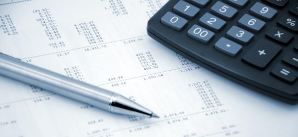 Über die DATEV-Schnittstelle können Daten zwischen Warenwirtschaft und Buchhaltung und Steuerberater ausgetauscht werden
