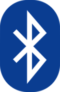 Bluetooth-Logo