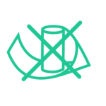 anybill icon