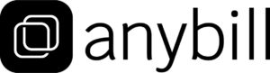anybill logo