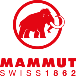 Mammut Logo