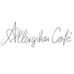Allergiker Cafe Logo