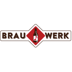Brauwerk Logo