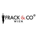 Frack & Co Logo