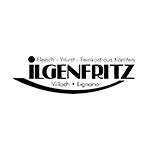 Ilgenfritz Logo