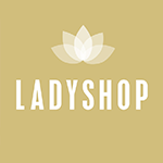 Ladyshop Logo