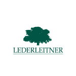 Lederleitner Logo