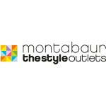 Montabaur Logo