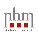 Naturhistorisches Museum Wien Logo