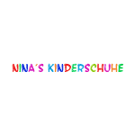 Ninas Kinderschuhe Logo
