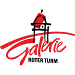 Roter Turm Logo