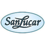 Sanlucar Logo