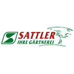 Sattler Logo