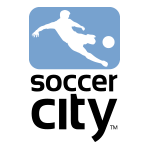 Soccercity Logo