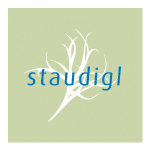 Staudigl Logo