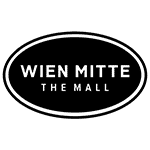 The Mall Logo