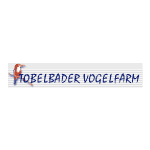 Tobelbader Logo