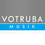 Votruba Logo