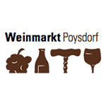 Weinmarkt Poysdorf Logo