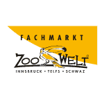 Zoowelt Logo