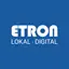 ETRON Logo klein