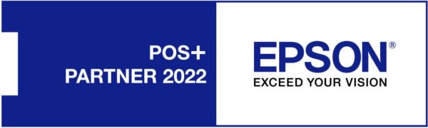 EPSON POS Partner 2022