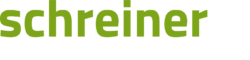Logo von Schreiner IT