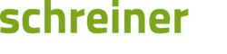 Logo von Schreiner IT