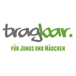 tragbar logo
