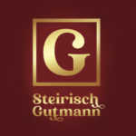Logo STEIRISCH GUTMANN - Vom Hof auf den Tisch