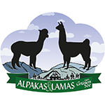 Alpaka Logo