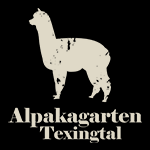 Alpaka Texingtal Logo