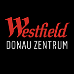 Westfield Donauzentrum