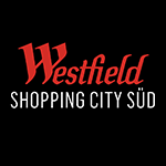 Westfield SCS