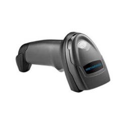 Metapace MP-28: Barcode-Scanner USB für Profis