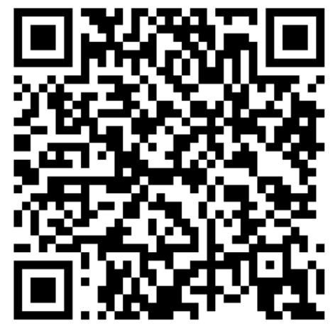 Digitaler Beleg mittels QR-Code