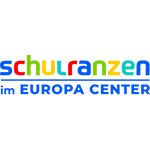 Schulranzen Europacenter