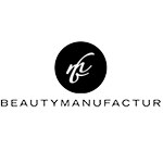 Beautymanufactur Logo