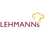 Lehmann's Logo
