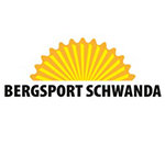 Bergsport Schwanda Logo