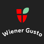Wiener Gusto Logo