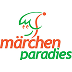 Märchenparadies Heidelberg Logo