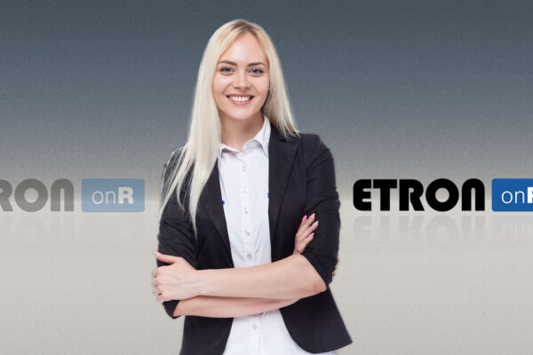 Tauchen Sie ein in eine noch modernere Zukunft – Machen Sie jetzt den Wechsel von Ihrer ETRON onR zu ETRON onRetail und sichern Sie sich exklusive Vorteile!