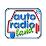 autoradioland
