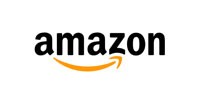 Online Marktplatz Amazon Logo