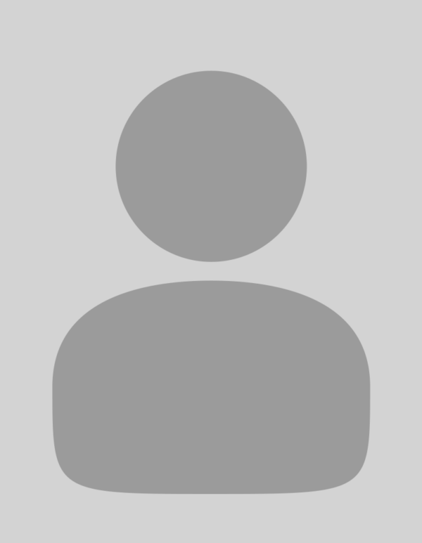 Ihr ETRON Vor-Ort-Partner und Experte für Kassensysteme