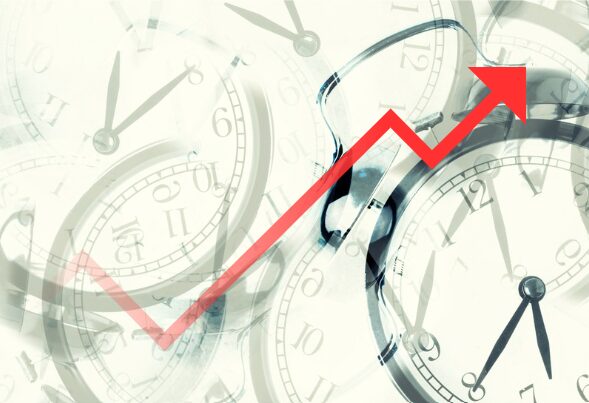 Steigender Zeitaufwand durch eigene Tax Free Abwicklung