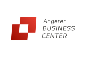Logo von ABC-Angerer Business Center - Ihr ETRON Vor-Ort-Partner für Kassensysteme in Salzburg